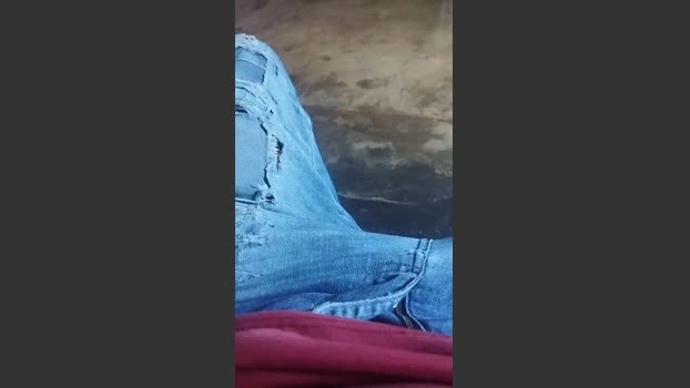 joao4180 Live 27-04-2026 Gay Cam toys juicy