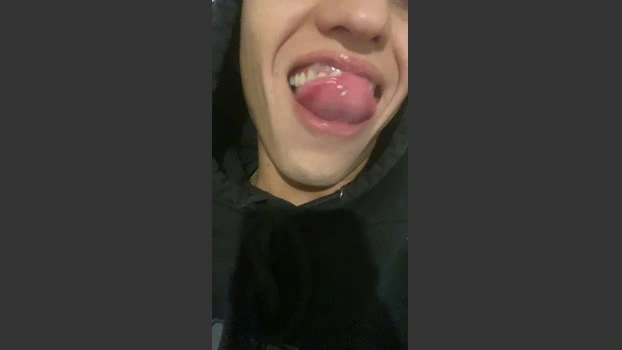 jothaa69 Live 28-04-2026 Gay Cam yummy fingers
