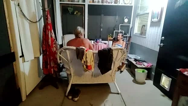 justmeno1963 Live 28-04-2026 Gay Cam fingering toys