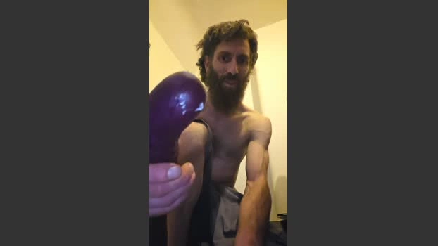 kennycando Live 27-04-2026 Gay Cam bigballs nude