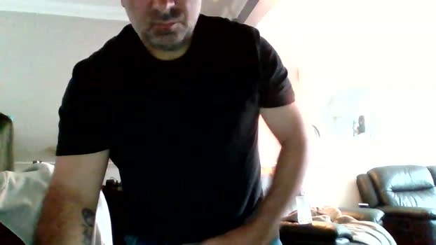 knickerwhip Live 28-04-2026 Gay Cam juicy fuckass