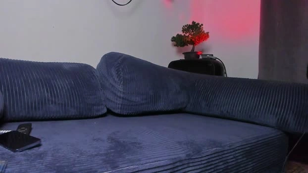 kuzzco Live 28-04-2026 Gay Cam squirt big