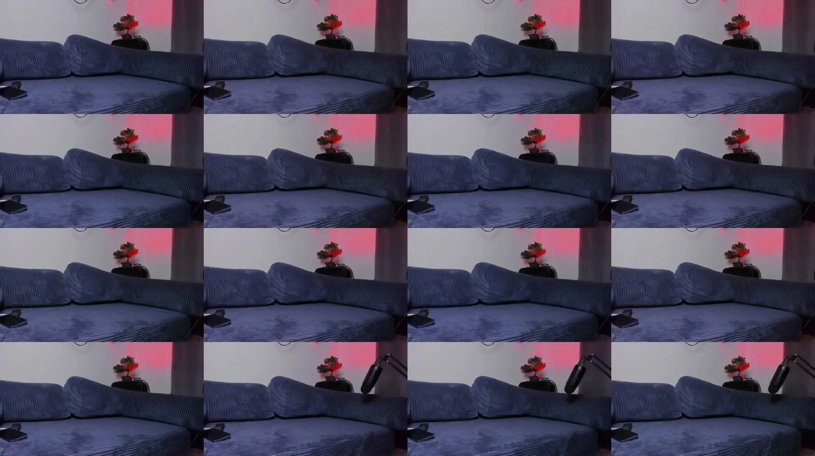 kuzzco Live 28-04-2026 Gay Cam squirt big