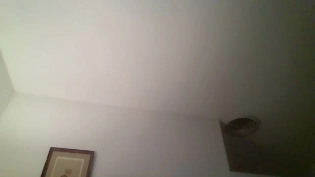 lefty147 Live 28-04-2026 Gay Cam prettyface wank