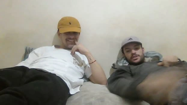 lincon7_sexy Live 28-04-2026 Gay Cam bigballs strip