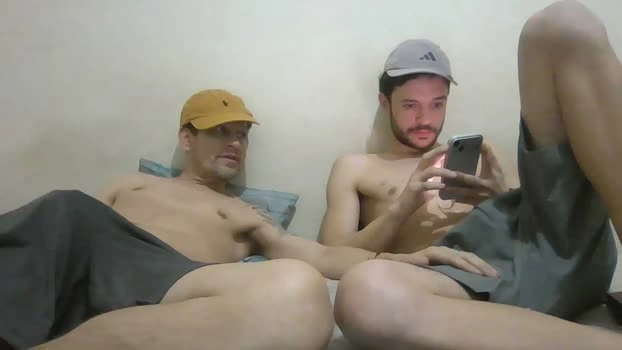 lincon7_sexy Live 28-04-2026 Gay Cam natural spank