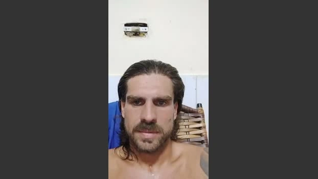 lorenzo2033 Live 28-04-2026 Gay Cam fingers big