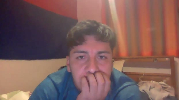 matiaslol666 Live 28-04-2026 Gay Cam nude strip