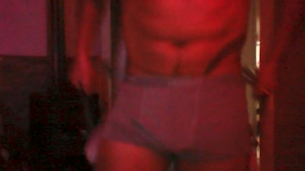 morbositonuevo Live 28-04-2026 Gay Cam big harddick