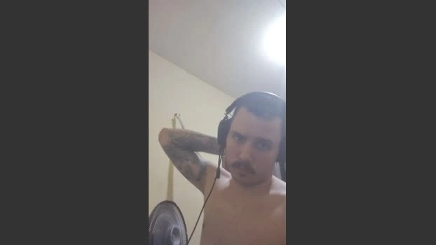 novinhosafa7 Live 28-04-2026 Gay Cam suckshow lush