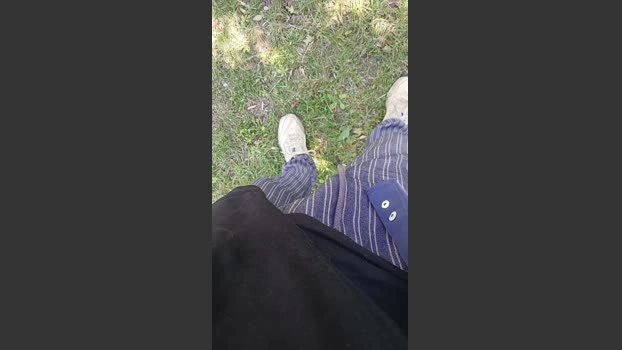 noviziocurio Live 28-04-2026 Gay Cam Pretty ass