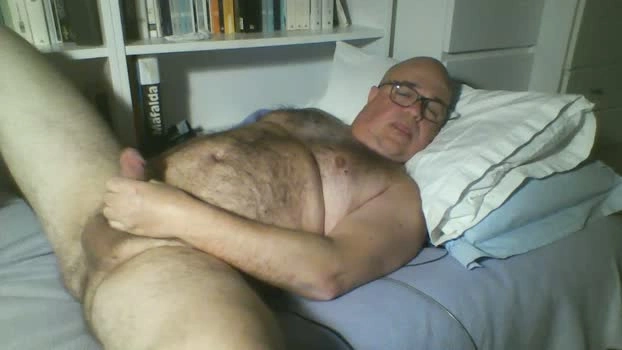 openallhours Live 28-04-2026 Gay Cam blowjob fuckass