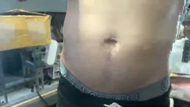 pbmotorsfun3 Live 28-04-2026 Gay Cam spanking toy