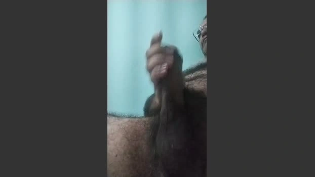 pgostoso69 Live 28-04-2026 Gay Cam fuckass horny