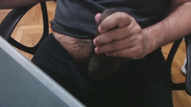 ph_bsas Live 28-04-2026 Gay Cam ass bigcock