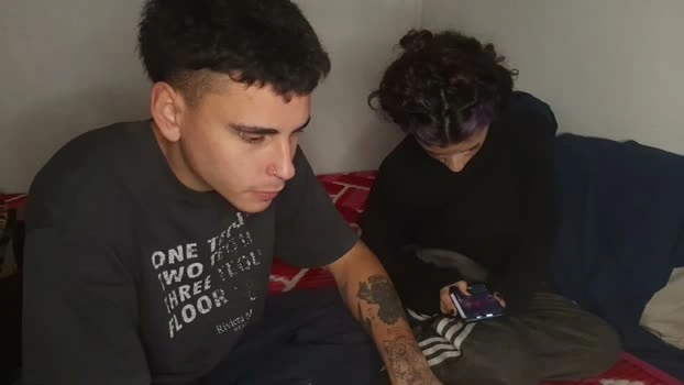 pibetigrexxx Live 28-04-2026 Gay Cam suckshow XXX