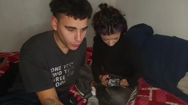 pibetigrexxx Live 28-04-2026 Gay Cam Recorded fuck