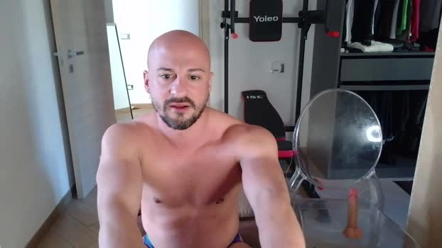 queen871 Live 27-04-2026 Gay Cam skinny bigcock
