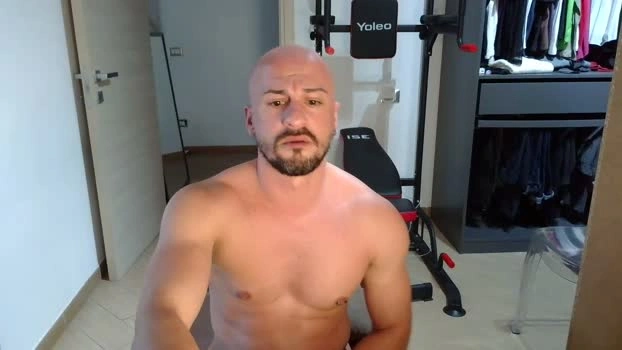 queen871 Live 27-04-2026 Gay Cam sexykitty prettyface
