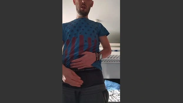 rag__voglioso Live 28-04-2026 Gay Cam sex nasty