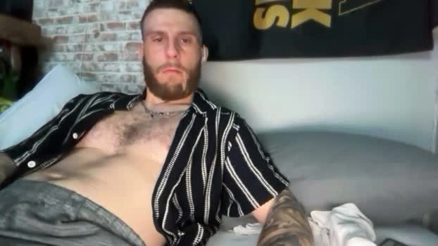 reallygoated95 Live 28-04-2026 Gay Cam show Gay