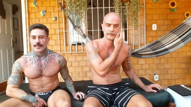 recoblue22cm Live 28-04-2026 Gay Cam moan big
