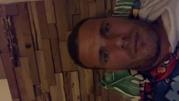 rocosicharly Live 27-04-2026 Gay Cam sweet twink