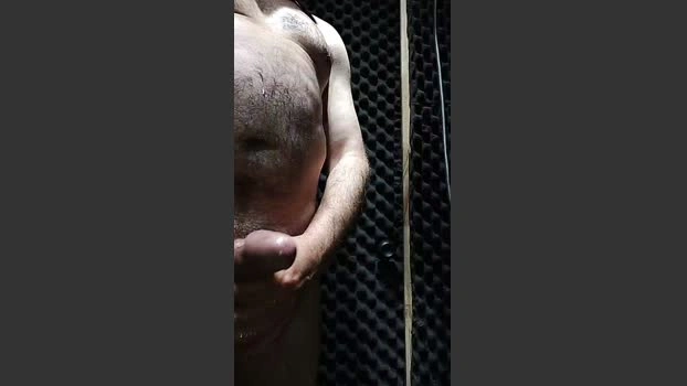 rodrigo3786 Live 28-04-2026 Gay Cam gay spank