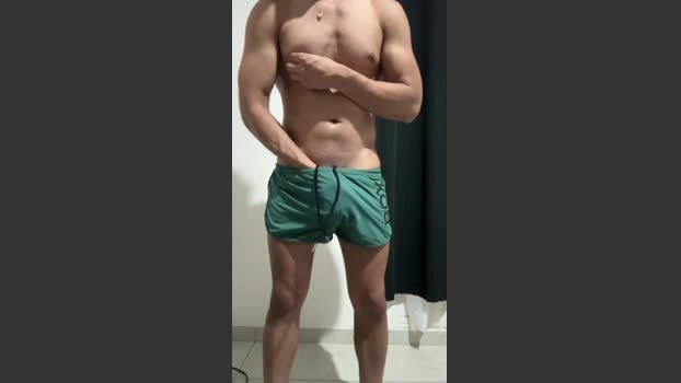 rrtsm Live 28-04-2026 Gay Cam wank blowjob