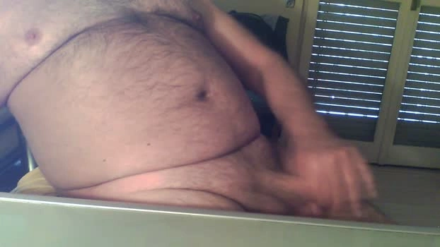 sasamero Live 28-04-2026 Gay Cam fuckme bigtoys