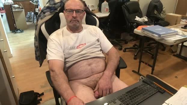 schief6218 Live 28-04-2026 Gay Cam sexy deepthroat