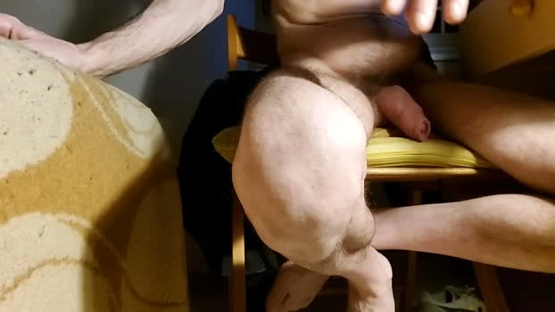 scrocchia84 Live 27-04-2026 Gay Cam Pretty analsex