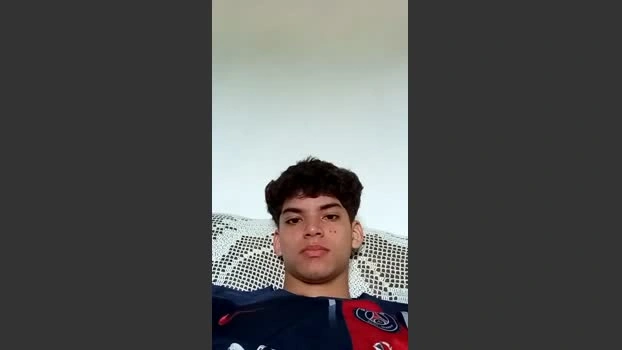 sebastian0304 Live 27-04-2026 Gay Cam skinny bj-dildo