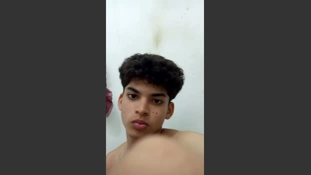 sebastian0304 Live 28-04-2026 Gay Cam suck sexykitty