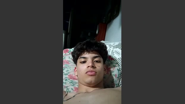 sebastian0304 Live 28-04-2026 Gay Cam Video bicurious