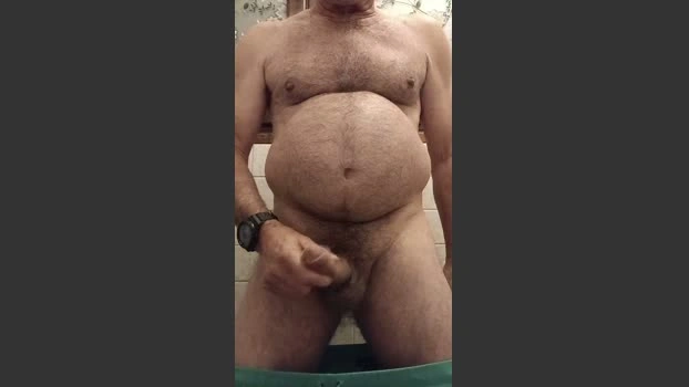 serge4fun1 Live 28-04-2026 Gay Cam sexyfeet sex
