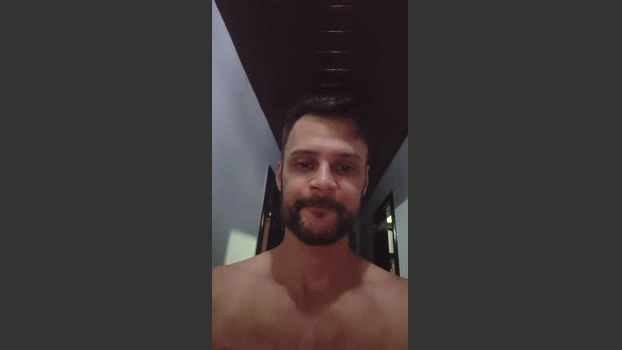 seuprazerrj Live 28-04-2026 Gay Cam strip prettyface