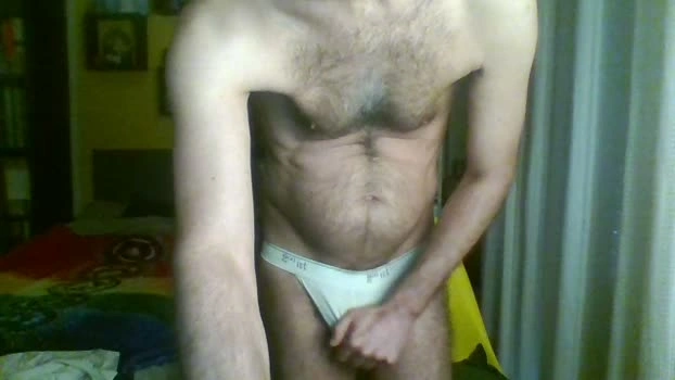 spintriae1 Live 28-04-2026 Gay Cam amateur strip