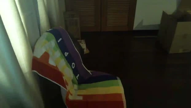 su3g4xm4t86 Live 28-04-2026 Gay Cam toy naughty