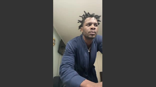 superkinghot Live 28-04-2026 Gay Cam juicy moan