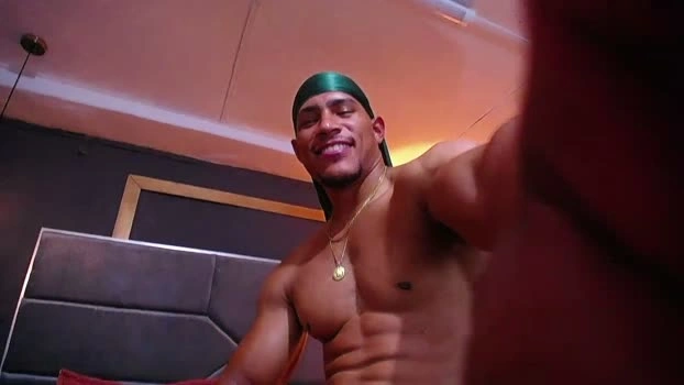teddyfit_19cm Live 27-04-2026 Gay Cam hardcock hardcore