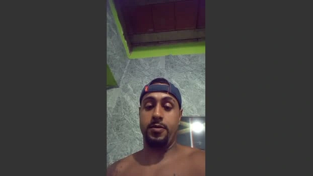 theuzinsaldanha Live 28-04-2026 Gay Cam bigdick wank