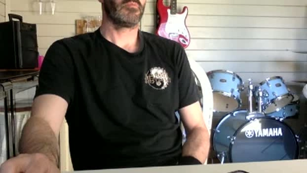 tristan115 Live 28-04-2026 Gay Cam Show sex