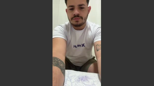 victorhneves888 Live 27-04-2026 Gay Cam gay deep