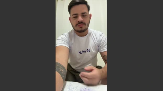 victorhneves888 Live 27-04-2026 Gay Cam analsex spanking