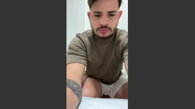 victorhneves888 Live 28-04-2026 Gay Cam Pretty fuckme
