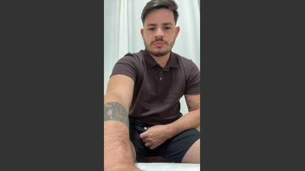 victorhneves888 Live 28-04-2026 Gay Cam Ass ass
