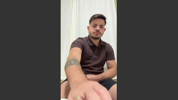 victorhneves888 Live 28-04-2026 Gay Cam Nude toys
