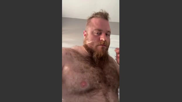 viking_skol4 Live 28-04-2026 Gay Cam jerking gag