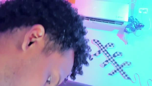 x_Guys_Lucky Live 27-04-2026 Gay Cam bigcock squirt